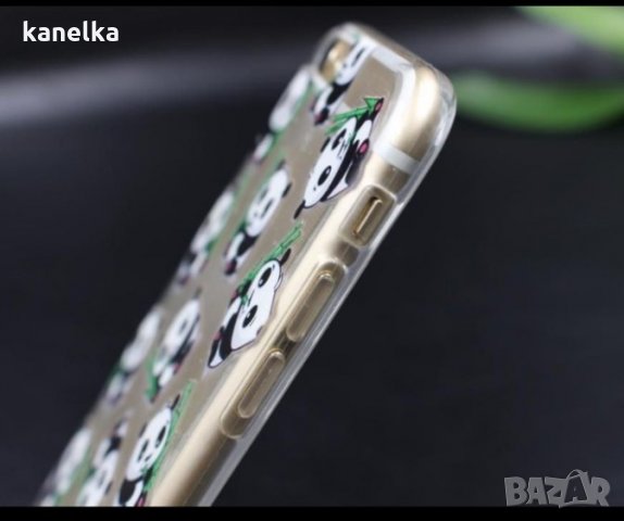 Калъф за iPhone 6, снимка 3 - Калъфи, кейсове - 26516416
