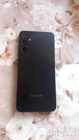 Samsung a05s 4ram/64gb, снимка 4 - Samsung - 53020774