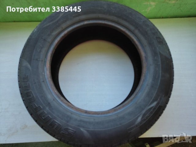 Летни гуми , снимка 6 - Други услуги - 36735827