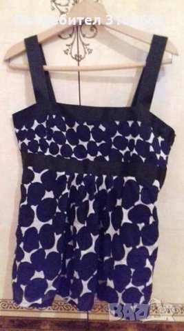 Туники различни видове - размер Л, снимка 1