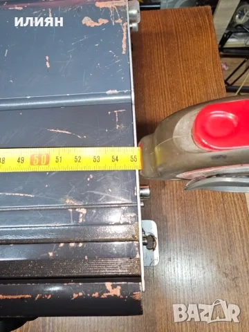 авто усилвател / стъпало / Soundstream , снимка 5 - Ресийвъри, усилватели, смесителни пултове - 52357194