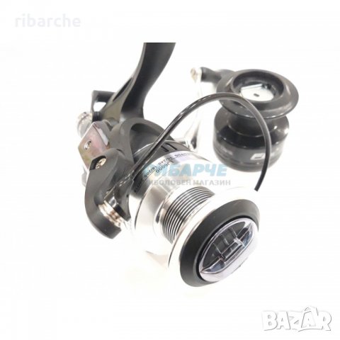 макари FL LJ - 5000/6000, снимка 4 - Макари - 28125979