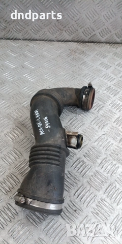 Тръба Citroen C4 1.6HDI 2007г.	