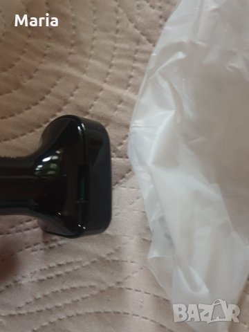 FM трансмитер с Блутут и слот за карта памет, снимка 7 - Аксесоари и консумативи - 27032923