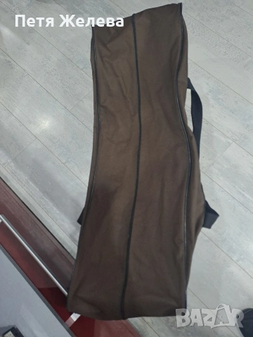 Сак с колелца 80/28/55см, снимка 8 - Сакове - 53259691