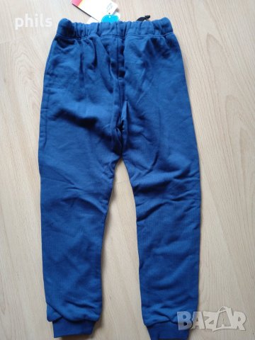 Долнище 4-5 г. Waikiki, снимка 4 - Детски анцузи и суичери - 43089241