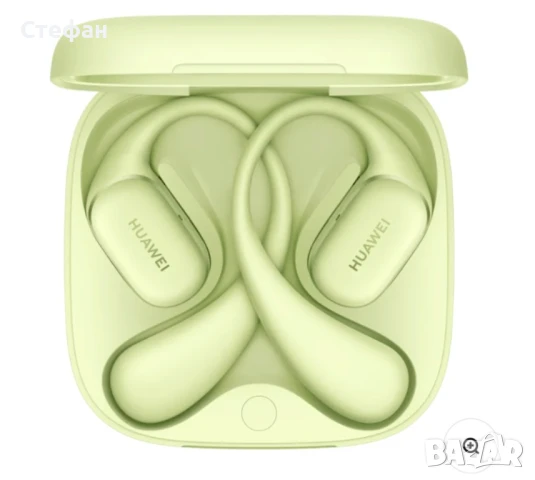 HUAWEI FreeArc / Huawei freearc