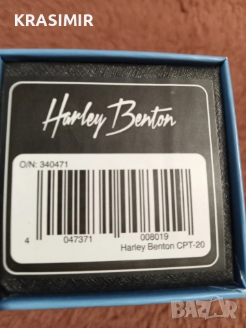 Тунер за китара Harley Benton. , снимка 9 - Китари - 53099478