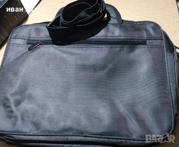 чанта за лаптоп, снимка 5 - Друго - 44116121