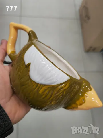 чаши 500 мл, снимка 2 - Чаши - 48317404