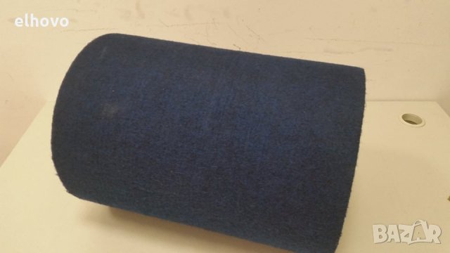 Бас каса Rave Land TCS10HP, снимка 7 - Тонколони - 28855316