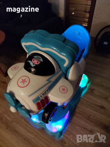 Ново! Продавам клатушка Модел 2023год. клатушки, снимка 4 - Други - 40221239