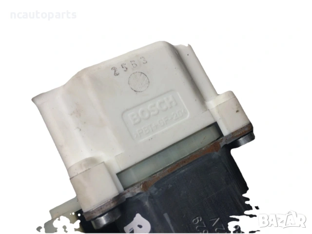 Задна дясна врата мотор за Chrysler Крайслер SEBRING JS BOSCH 0130822329 2009, снимка 5 - Части - 42731993