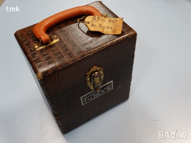 Приспособление за шлайф J S Tool, снимка 17 - Други инструменти - 27388579