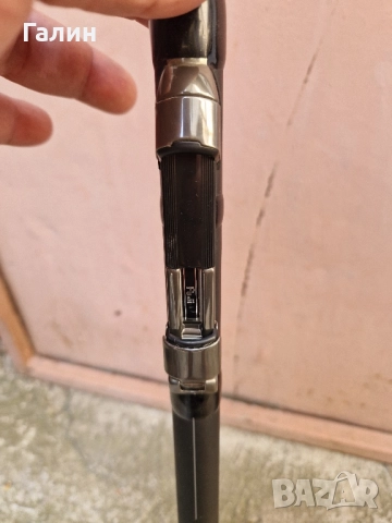 DAIWA Amorphous Bolo REGULAR 6м., снимка 3 - Въдици - 52033954