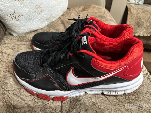 Nike Air Flex Trainer 2 №45