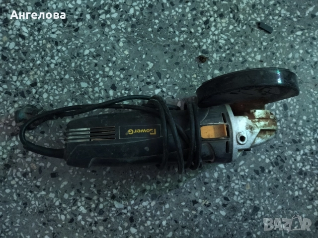 Инструменти , снимка 9 - Други инструменти - 52827470