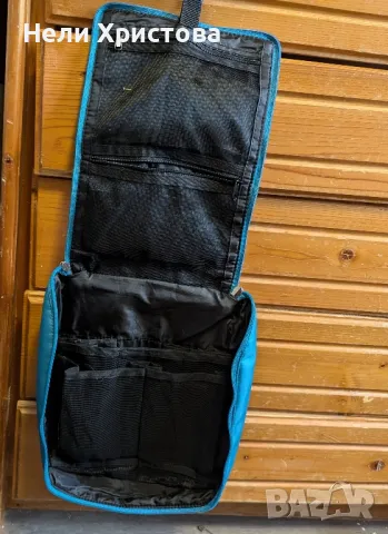 Несесер за пътуване, снимка 2 - Други - 48291984