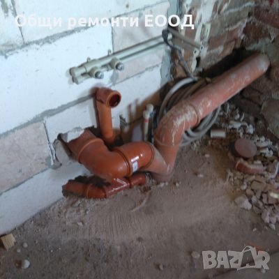 Всякакви ВиК услуги София, снимка 8 - ВиК услуги - 27603823