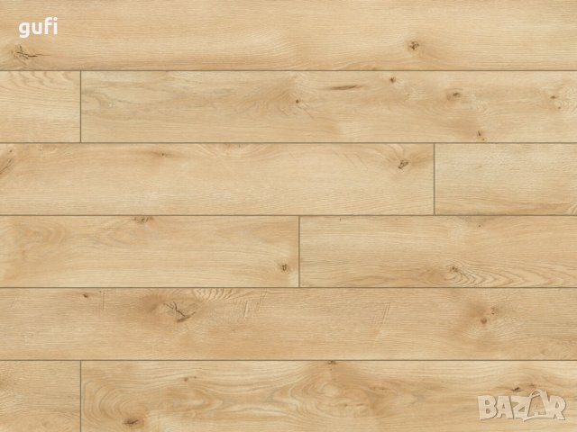 Ламинат Дъб Ливингстън 54783, снимка 5 - Ламиниран паркет и подложки - 35573170