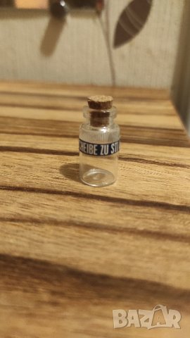 Метален модел Жигула 1:8, снимка 9 - Колекции - 43789995