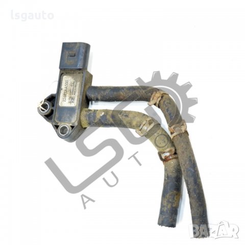 MAP сензор Subaru Legacy IV 2003-2009 PV160221-15