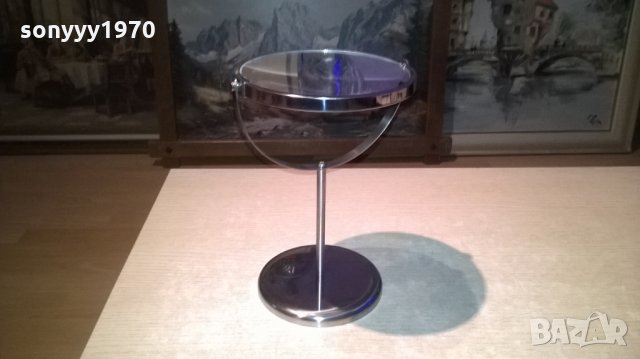 огледало козметино-ново, снимка 7 - Козметични уреди - 27460049