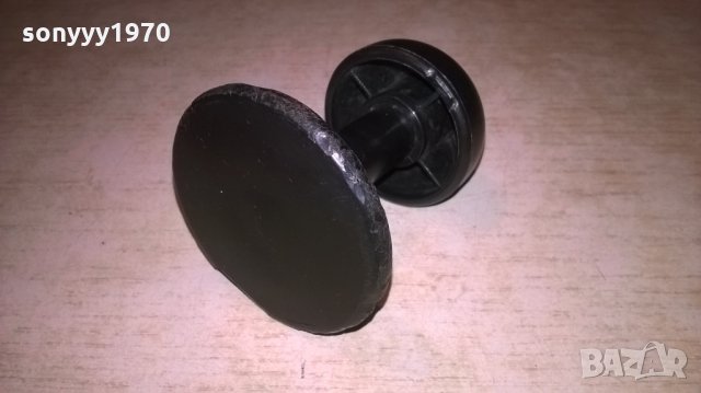 тъпкачка за кафе-внос швеицария, снимка 6 - Кафемашини - 27232934