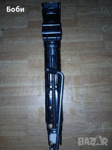 Oem клик фв т4 дока нов, снимка 17 - Аксесоари и консумативи - 52531575