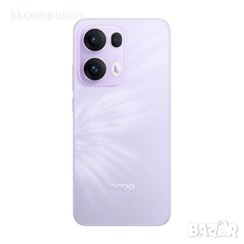 ЧАСТИ ЗА Смартфон GSM OPPO 13 PRO PLUME PURPLE 6.83 ", 512 GB, RAM 12 GB, 50+50+8 MP, 5G, снимка 3 - Резервни части за телефони - 51700409