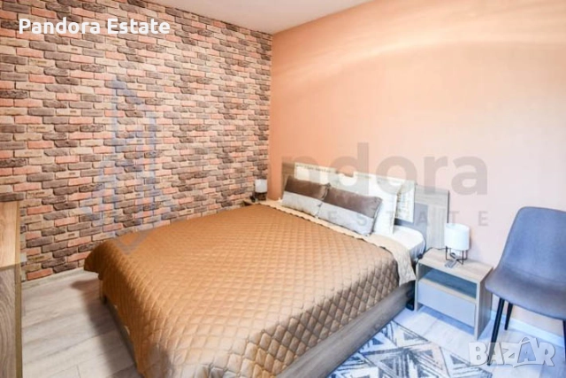 2-СТАЕН апартамент под наем, гр. София, кв.Манастирски ливади, снимка 10 - Апартаменти - 52546147