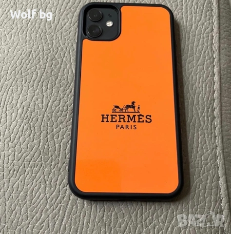 Продавам маркови калъфи за İphone, Samsung и Xiaomi 