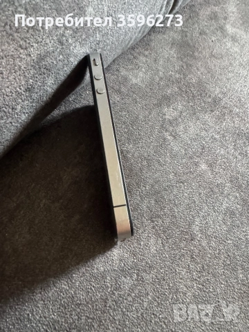 iPhone 4 ПЕРФЕКТЕН, снимка 4 - Apple iPhone - 51608535