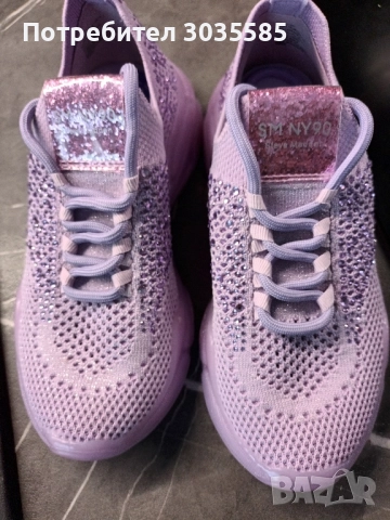 маратонки, боти, снимка 2 - Детски боти и ботуши - 51952764