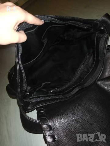 Дамски чанти , снимка 13 - Чанти - 28911928