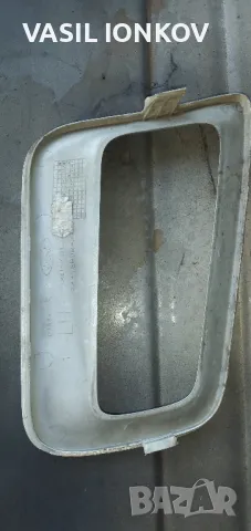 гривна хаоген Форд Смакс, снимка 2 - Части - 49980016