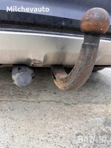 Audi a6 c6 3.0tdi на части / Ауди а6 3.0тди , снимка 13 - Автомобили и джипове - 52282937