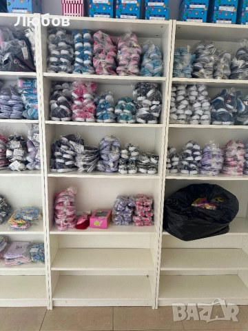 Разпродажба Ликвидация , снимка 14 - Детски комплекти - 51643252