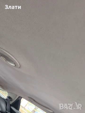 Продавам Sang iang , снимка 5 - Автомобили и джипове - 51117410