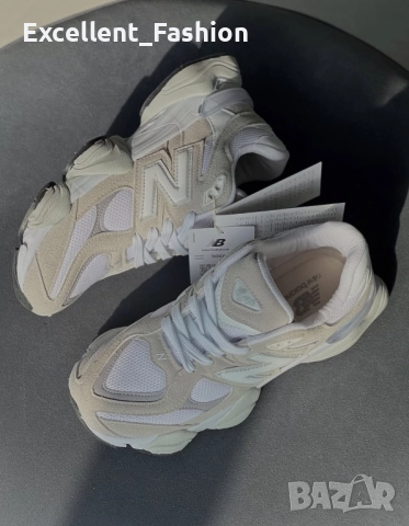 Дамски модел New Balance 