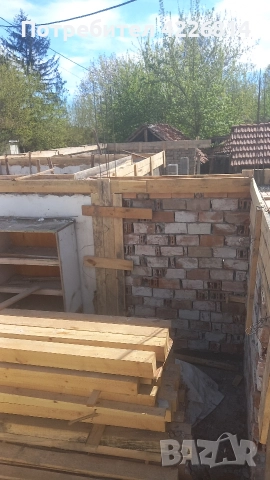 Всякакви строителни ремонти , снимка 13 - Други ремонти - 52998289