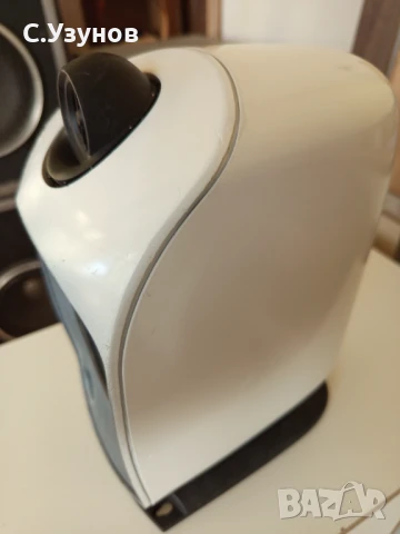 B&W  LM1 speaker - колона, снимка 2 - Тонколони - 50702431