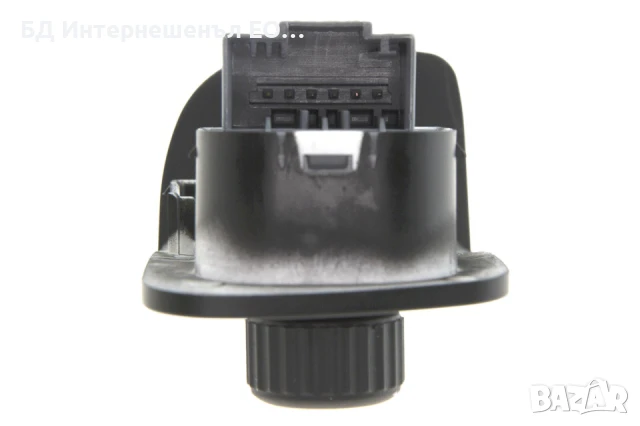 1T1959552  Ключ за огледала, Volkswagen, Touran 1T, Caddy 2K, С Подгряване, снимка 6 - Части - 50979897