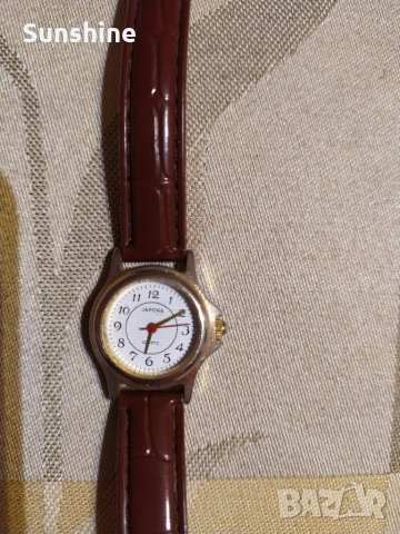 Дамски часовници, снимка 5 - Дамски - 35641059