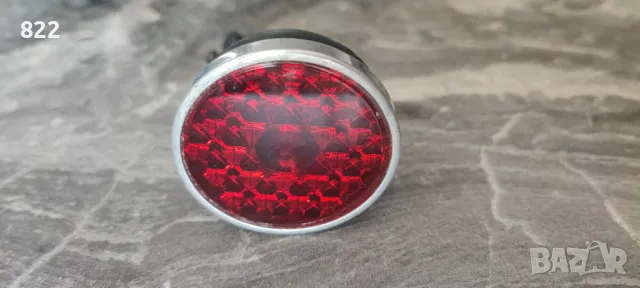 Ретро стоп от колело MIFA, снимка 4 - Велосипеди - 50228517