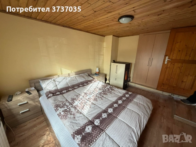 Продавам къща от собственик , снимка 13 - Къщи - 52545006