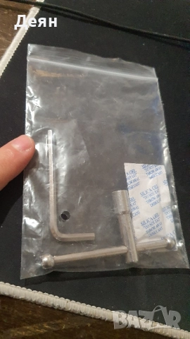 Alesis Nitro mesh kit , снимка 14 - Ударни инструменти - 52086304