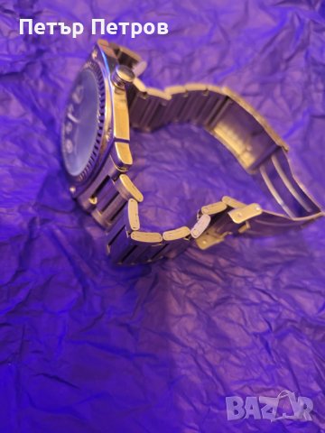 Wrangler P-GABBGA НАДЕЖДЕН,ЗДРАВ! ОРИГИНАЛЕН!, снимка 4 - Мъжки - 36666475