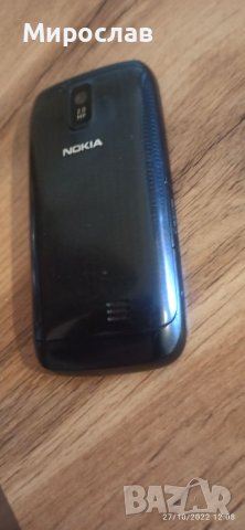 Nokia 309, снимка 3 - Nokia - 38477613