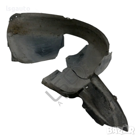 Преден десен подкалник Volkswagen Passat (B6) 2005-2010 ID:150036